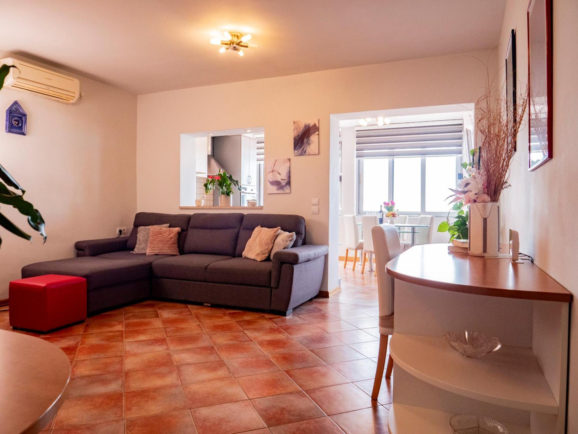 Apartment Jelka- Center Of Хвар Екстериор снимка