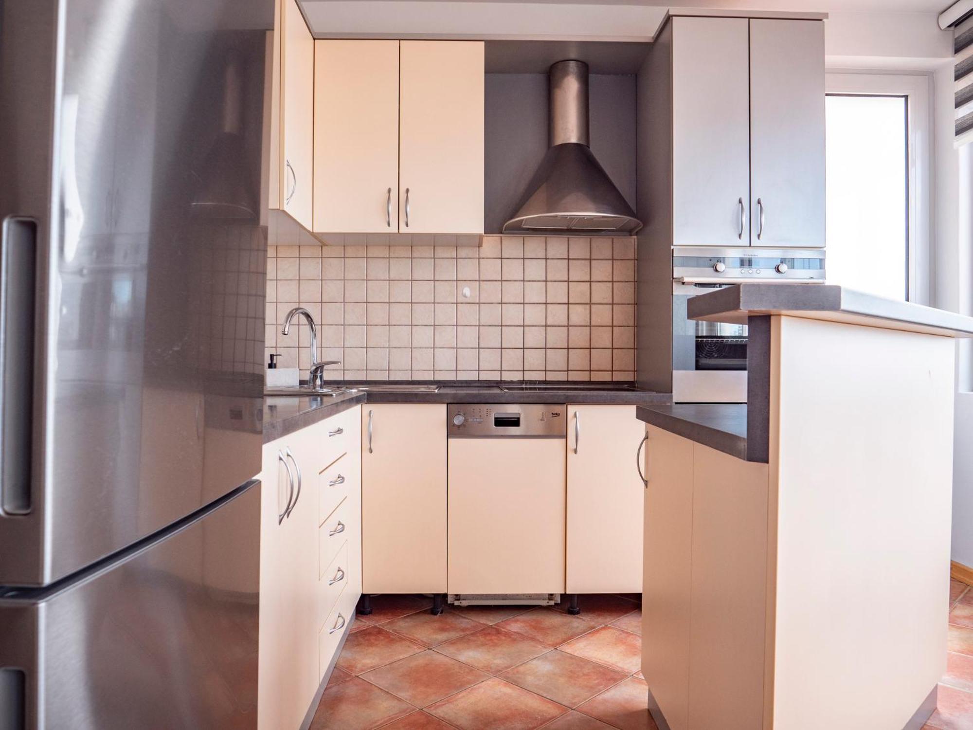 Apartment Jelka- Center Of Хвар Екстериор снимка