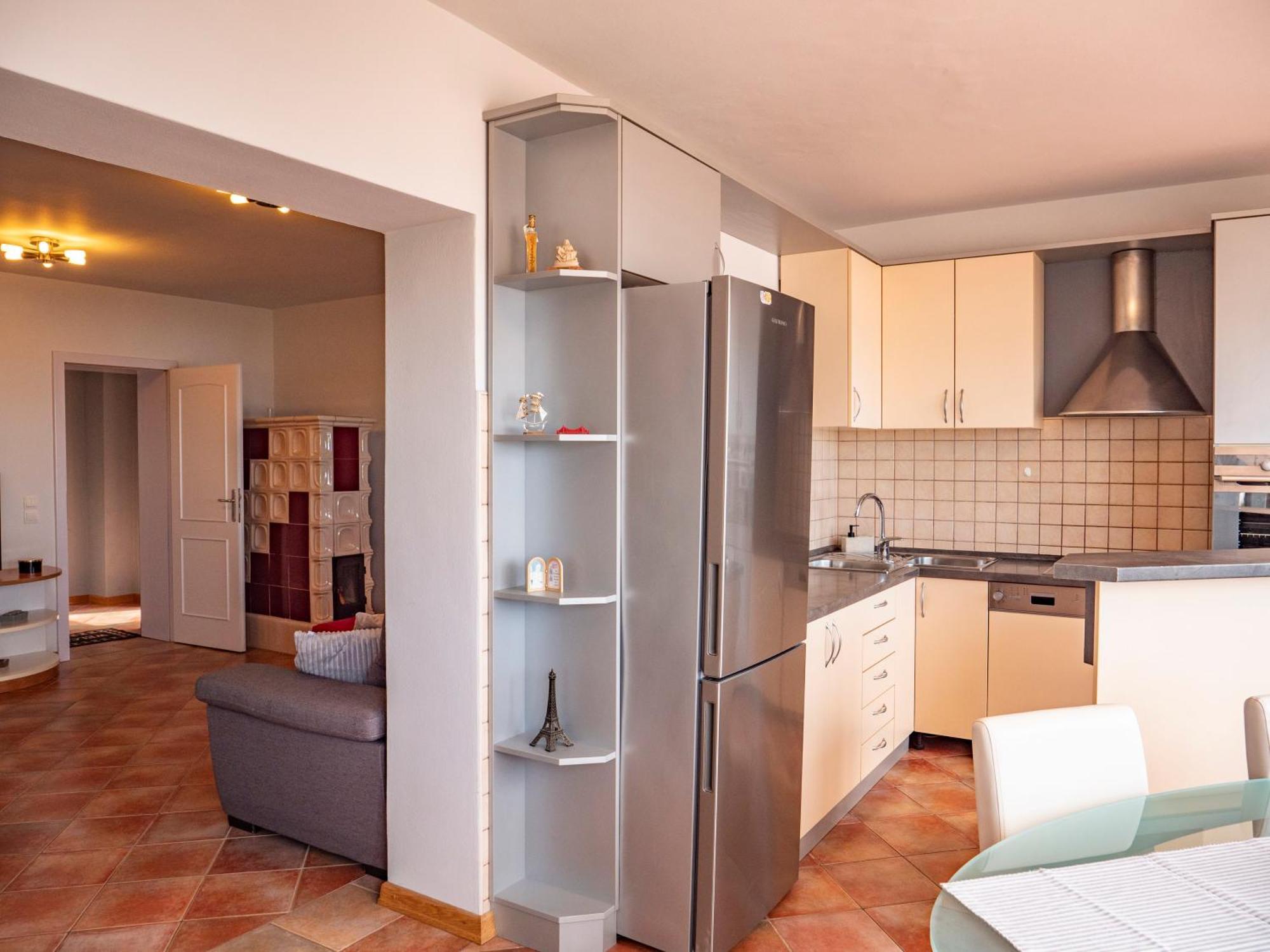 Apartment Jelka- Center Of Хвар Екстериор снимка