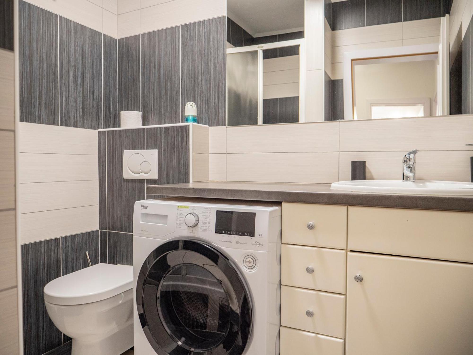 Apartment Jelka- Center Of Хвар Екстериор снимка