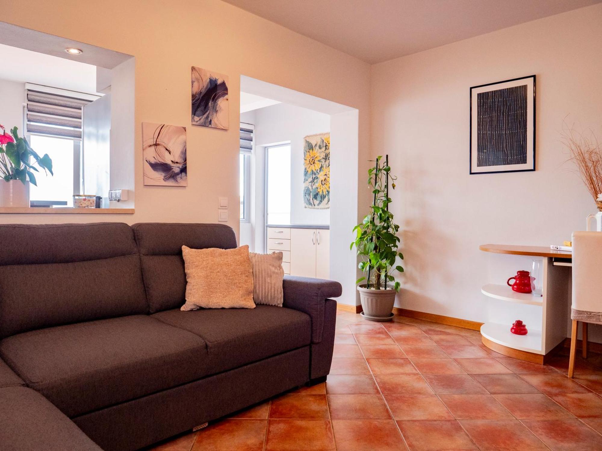 Apartment Jelka- Center Of Хвар Екстериор снимка