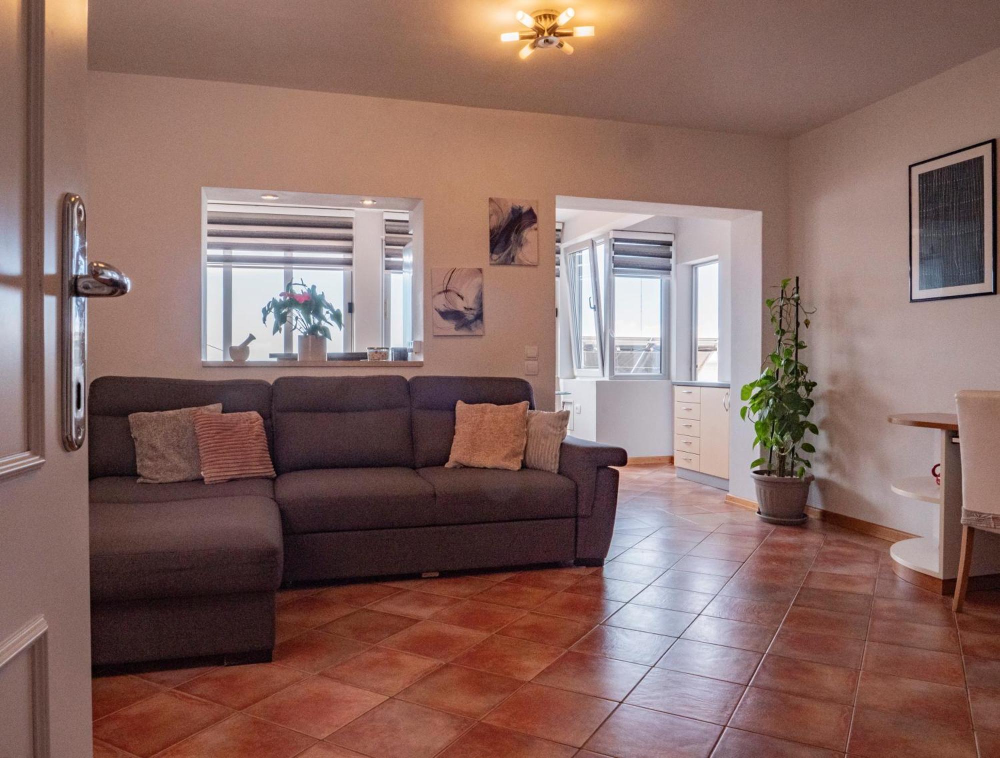Apartment Jelka- Center Of Хвар Екстериор снимка